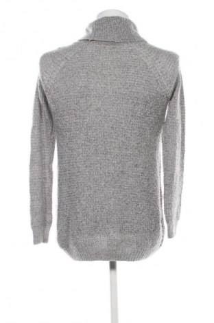 Ανδρικό πουλόβερ Alcott, Μέγεθος M, Χρώμα Πολύχρωμο, Τιμή 6,99 €