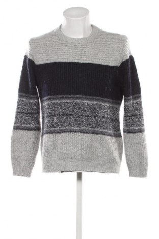 Férfi pulóver Allcott, Méret M, Szín Sokszínű, Ár 3 659 Ft