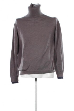 Herrenpullover Alpha Studio, Größe L, Farbe Mehrfarbig, Preis € 47,99