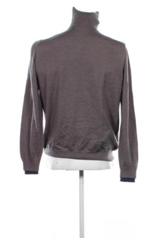 Herrenpullover Alpha Studio, Größe L, Farbe Mehrfarbig, Preis € 47,99