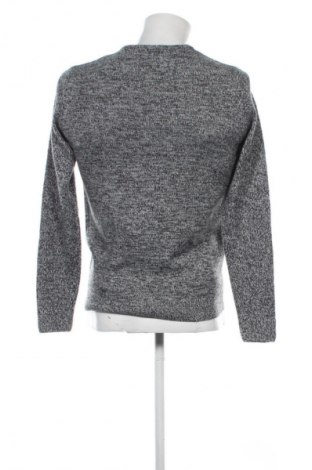 Pánský svetr  Angelo Litrico, Velikost S, Barva Vícebarevné, Cena  179,00 Kč