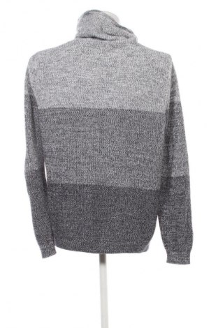 Férfi pulóver Angelo Litrico, Méret L, Szín Sokszínű, Ár 3 949 Ft