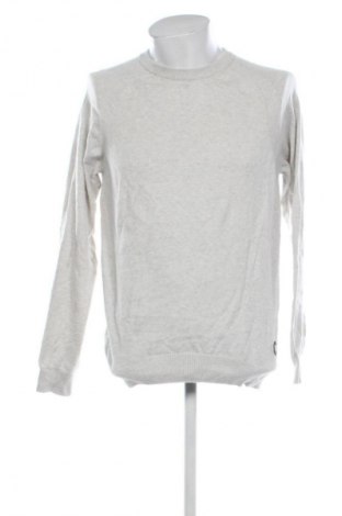 Férfi pulóver Angelo Litrico, Méret XL, Szín Sokszínű, Ár 3 459 Ft