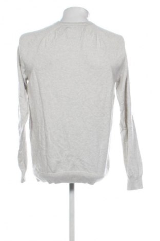 Férfi pulóver Angelo Litrico, Méret XL, Szín Sokszínű, Ár 3 459 Ft