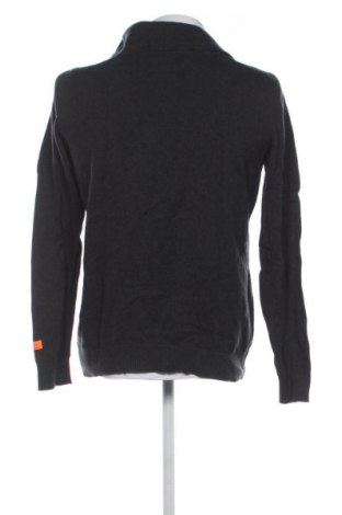 Herrenpullover Angelo Litrico, Größe L, Farbe Mehrfarbig, Preis € 9,99