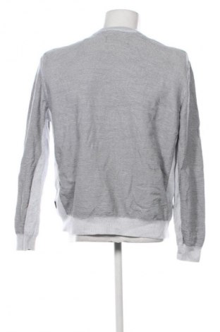 Мъжки пуловер Angelo Litrico, Размер XXL, Цвят Сив, Цена 18,40 €