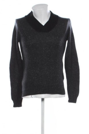 Pánský svetr  Antony Morato, Velikost S, Barva Vícebarevné, Cena  329,00 Kč