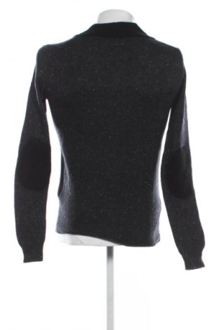 Pánský svetr  Antony Morato, Velikost S, Barva Vícebarevné, Cena  329,00 Kč