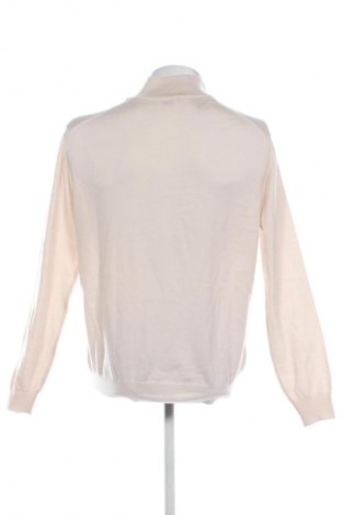 Pánský svetr  Artu Napoli, Velikost M, Barva Béžová, Cena  3 049,00 Kč