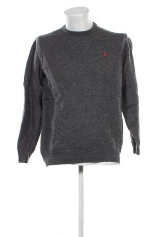 Pánský svetr  Avenue, Velikost M, Barva Šedá, Cena  279,00 Kč