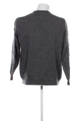 Pánský svetr  Avenue, Velikost M, Barva Šedá, Cena  279,00 Kč