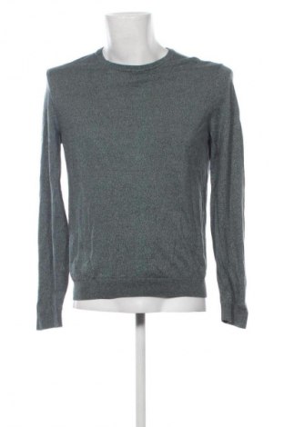 Мъжки пуловер BOSS, Размер L, Цвят Многоцветен, Цена 19,42 €