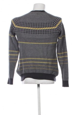 Мъжки пуловер BOSS, Размер M, Цвят Многоцветен, Цена 63,91 €