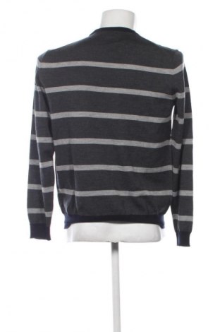 Férfi pulóver BOSS, Méret L, Szín Sokszínű, Ár 26 689 Ft