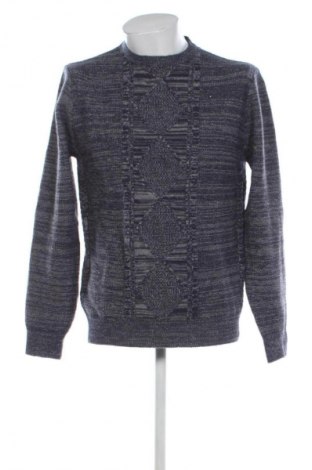 Férfi pulóver Baker's, Méret XXL, Szín Sokszínű, Ár 4 059 Ft