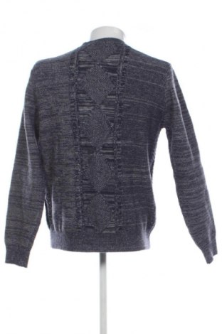 Férfi pulóver Baker's, Méret XXL, Szín Sokszínű, Ár 4 059 Ft