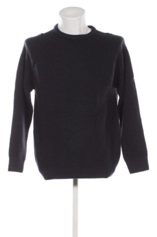 Férfi pulóver Baker's, Méret L, Szín Kék, Ár 4 399 Ft