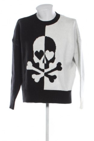 Férfi pulóver Beach Riot, Méret L, Szín Sokszínű, Ár 22 901 Ft