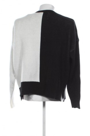 Férfi pulóver Beach Riot, Méret L, Szín Sokszínű, Ár 22 901 Ft