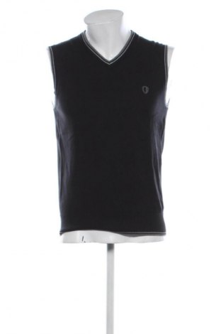 Pánský svetr  Ben Sherman, Velikost M, Barva Černá, Cena  369,00 Kč