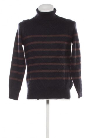 Мъжки пуловер Ben Sherman, Размер M, Цвят Многоцветен, Цена 5,11 €