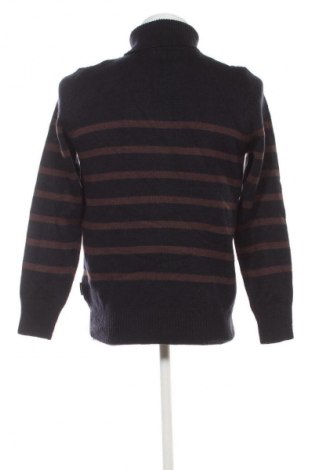 Мъжки пуловер Ben Sherman, Размер M, Цвят Многоцветен, Цена 5,11 €