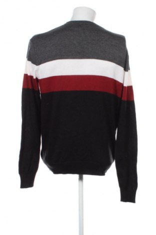 Pánský svetr  Bench, Velikost L, Barva Vícebarevné, Cena  709,00 Kč