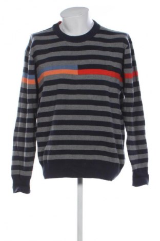 Férfi pulóver Bench, Méret XXL, Szín Sokszínű, Ár 4 669 Ft