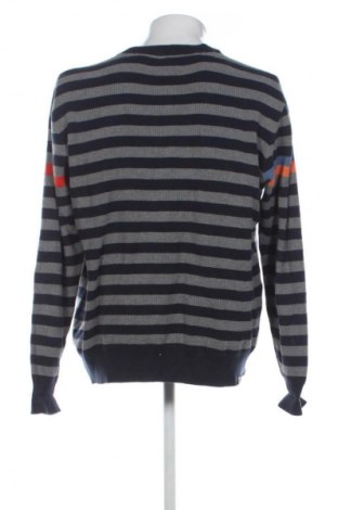 Férfi pulóver Bench, Méret XXL, Szín Sokszínű, Ár 4 669 Ft