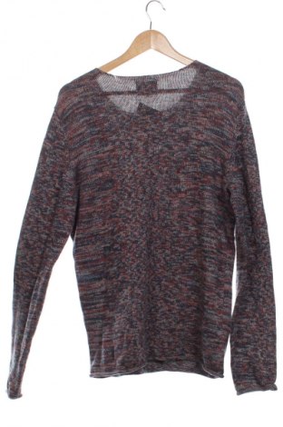 Férfi pulóver Blend, Méret L, Szín Sokszínű, Ár 11 715 Ft