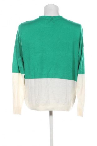 Pánský svetr  Blend, Velikost XL, Barva Vícebarevné, Cena  189,00 Kč