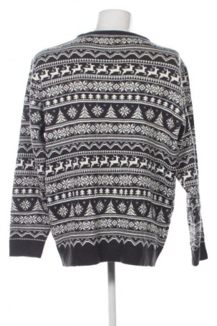 Herrenpullover Blend, Größe 3XL, Farbe Mehrfarbig, Preis € 9,99