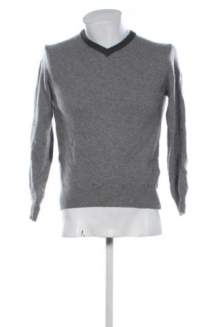 Herrenpullover Blend, Größe L, Farbe Grau, Preis € 16,99