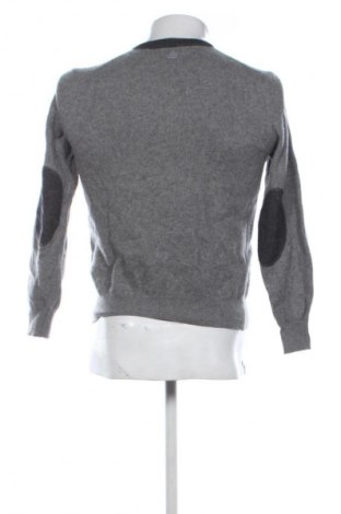 Herrenpullover Blend, Größe L, Farbe Grau, Preis € 16,99