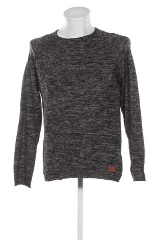 Herrenpullover Blend, Größe L, Farbe Mehrfarbig, Preis € 72,99