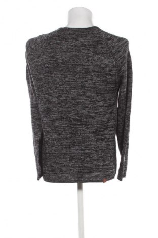 Herrenpullover Blend, Größe L, Farbe Mehrfarbig, Preis € 72,99