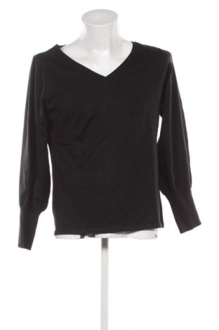 Férfi pulóver Body Flirt, Méret L, Szín Fekete, Ár 3 589 Ft