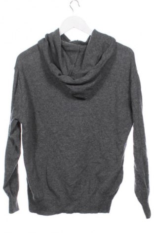 Férfi pulóver Boy London, Méret XS, Szín Szürke, Ár 12 309 Ft