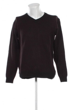 Pánský svetr  Bpc Bonprix Collection, Velikost L, Barva Vícebarevné, Cena  179,00 Kč