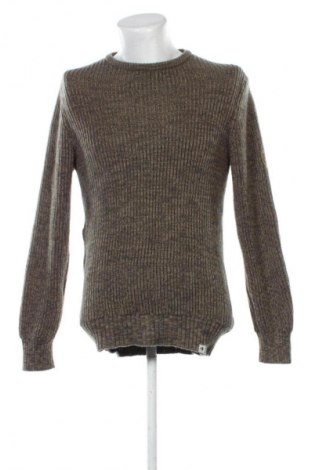 Herrenpullover Brakeburn, Größe M, Farbe Mehrfarbig, Preis € 23,18