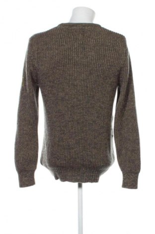 Herrenpullover Brakeburn, Größe M, Farbe Mehrfarbig, Preis € 23,18
