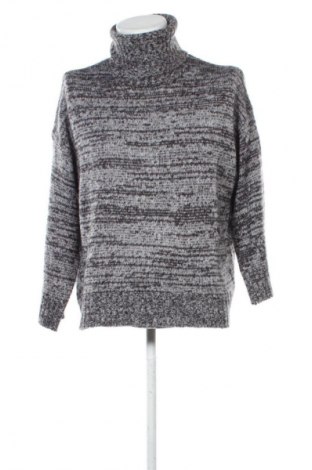Herrenpullover Brave Soul, Größe M, Farbe Grau, Preis € 24,45