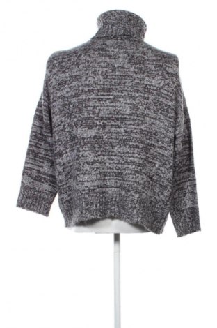 Herrenpullover Brave Soul, Größe M, Farbe Grau, Preis € 24,45