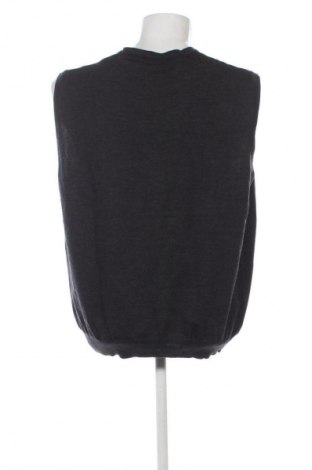 Férfi pulóver Brax, Méret XXL, Szín Szürke, Ár 8 319 Ft