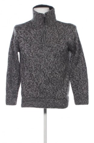 Pánský svetr  Bs, Velikost L, Barva Vícebarevné, Cena  529,00 Kč