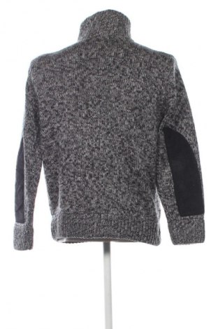 Pánský svetr  Bs, Velikost L, Barva Vícebarevné, Cena  529,00 Kč