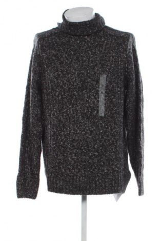 Мъжки пуловер C&A, Размер XL, Цвят Многоцветен, Цена 12,78 €