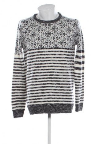 Férfi pulóver C&A, Méret XXL, Szín Sokszínű, Ár 3 999 Ft