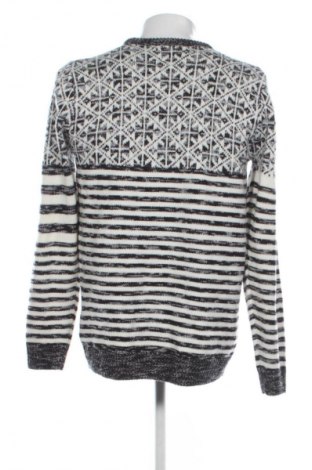 Férfi pulóver C&A, Méret XXL, Szín Sokszínű, Ár 3 999 Ft