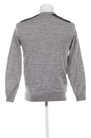 Мъжки пуловер C&A, Размер M, Цвят Многоцветен, Цена 2,04 €